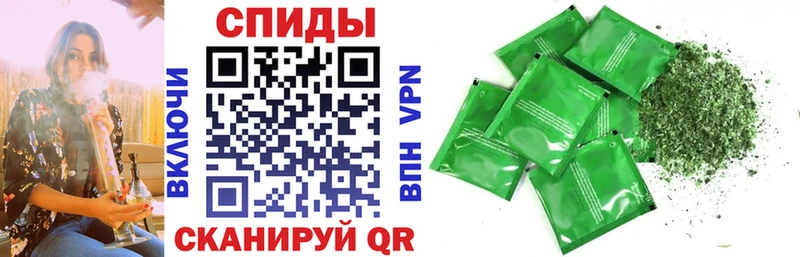 Купить где  Великий Устюг  БУТИРАТ BDO 33% 