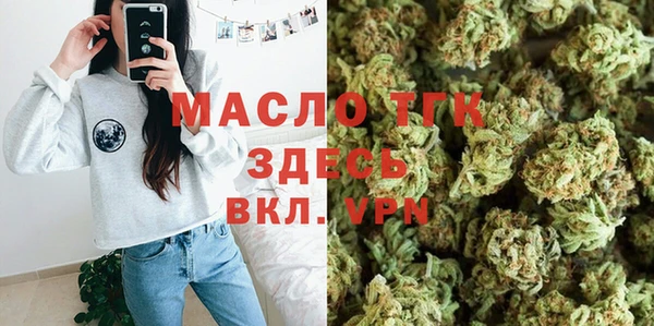 кокс Балахна