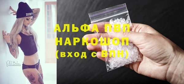 кокс Балахна