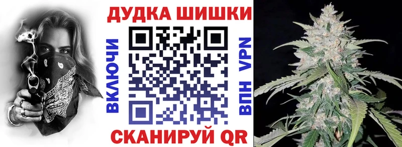 Конопля AK-47  Купить закладки  Великий Устюг 